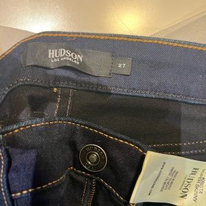 Hudson Krista Jeans